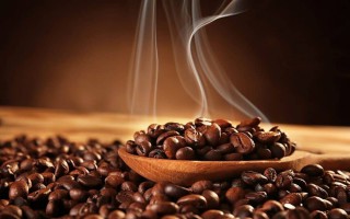 Giá cà phê hôm nay 11/12: Đồng loạt tăng tại nhiều vùng trọng điểm